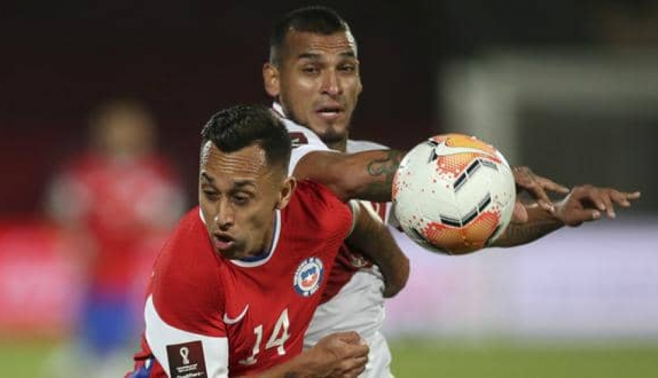 Limay Perú - Portal de Noticias de Lima Norte