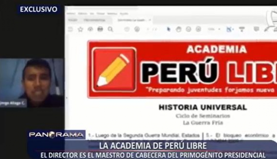 Limay Perú - Portal de Noticias de Lima Norte Limay Perú - Portal de Noticias de Lima Norte