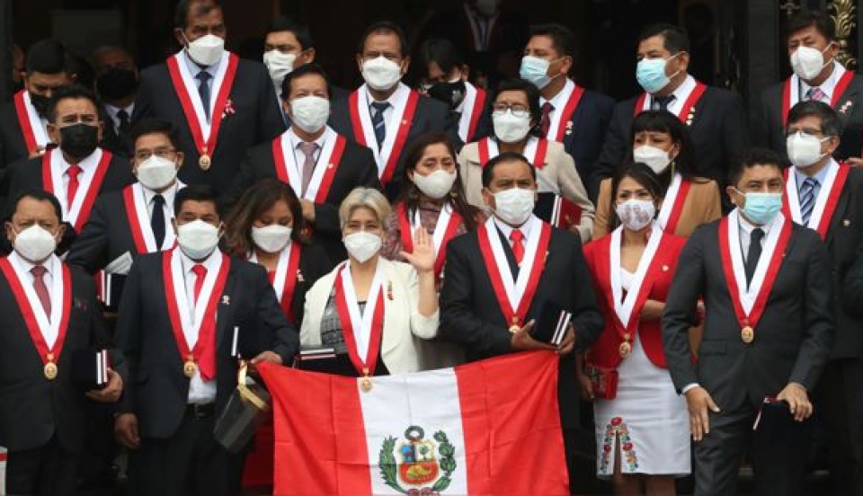 Limay Perú - Portal de Noticias de Lima Norte Limay Perú - Portal de Noticias de Lima Norte