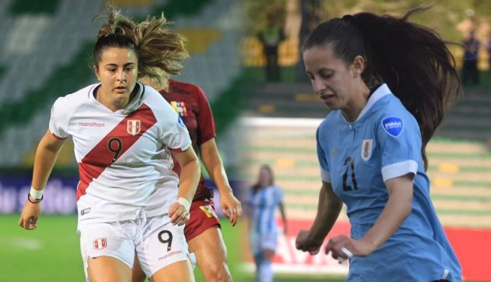 Limay Perú - Portal de Noticias de Lima Norte