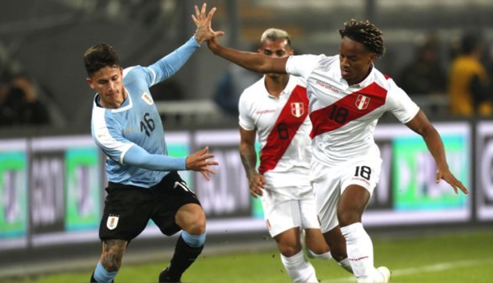 Limay Perú - Portal de Noticias de Lima Norte