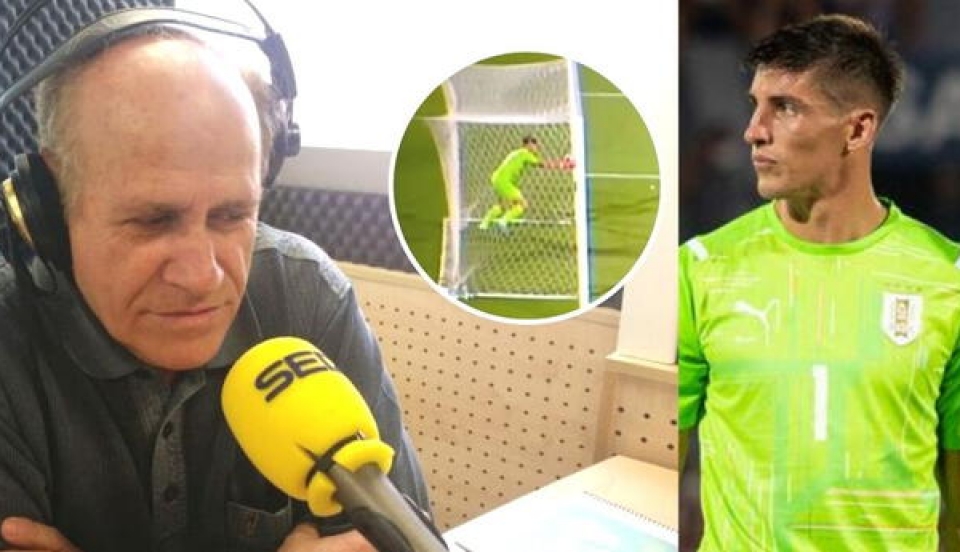 Limay Perú - Portal de Noticias de Lima Norte