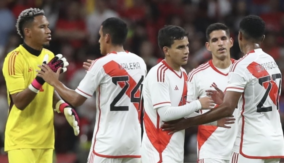 Limay Perú - Portal de Noticias de Lima Norte