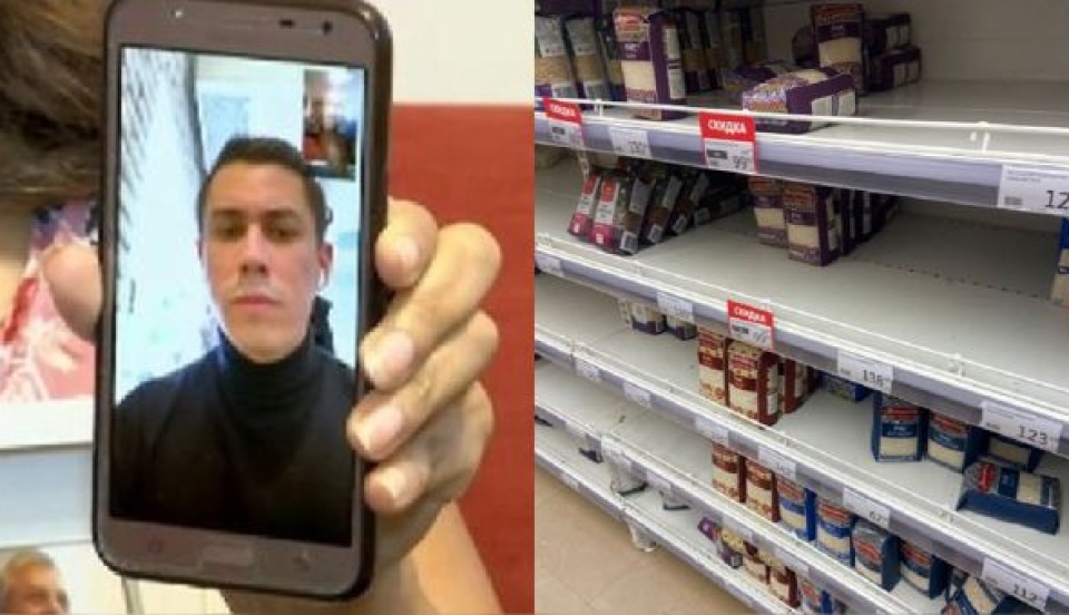 Limay Perú - Portal de Noticias de Lima Norte