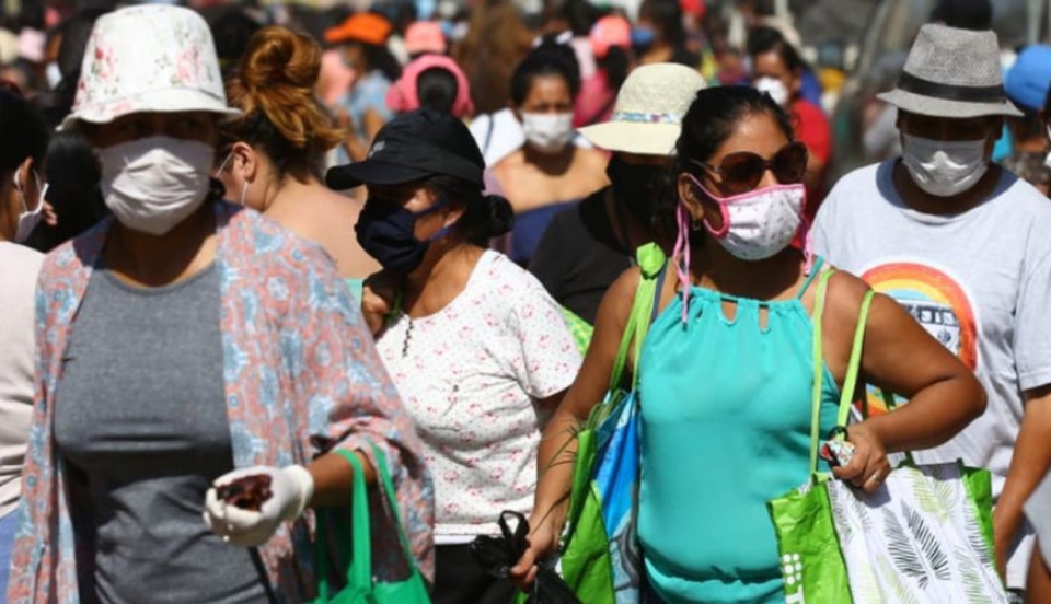 Limay Perú - Portal de Noticias de Lima Norte