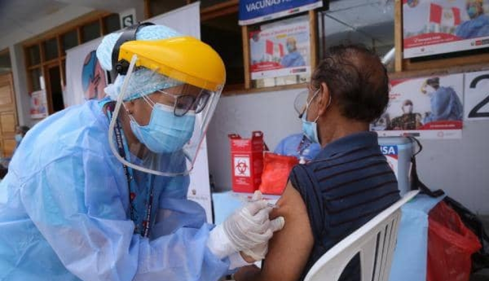 Limay Perú - Portal de Noticias de Lima Norte