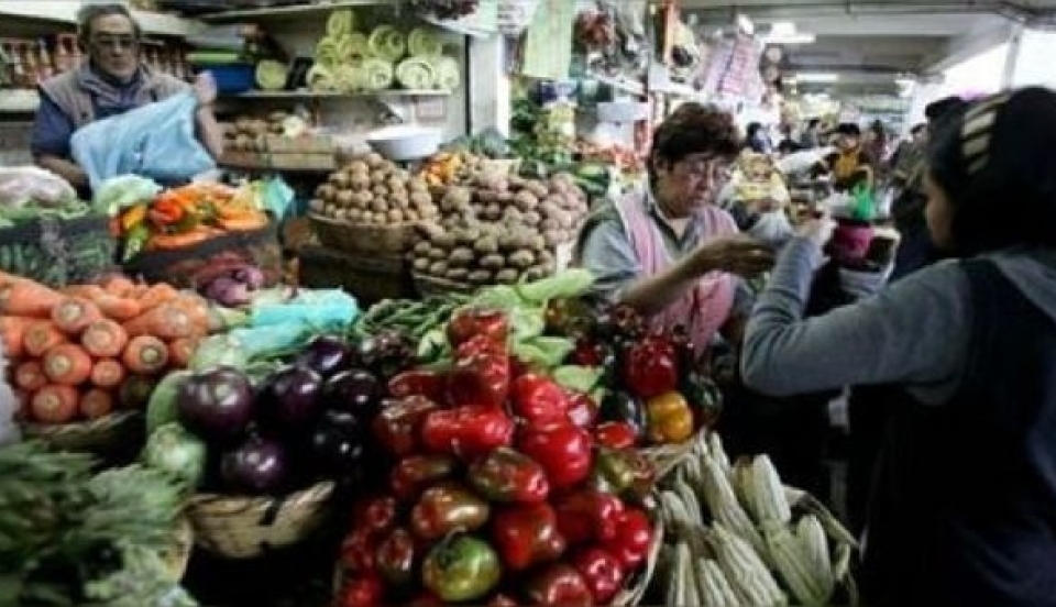 Limay Perú - Portal de Noticias de Lima Norte