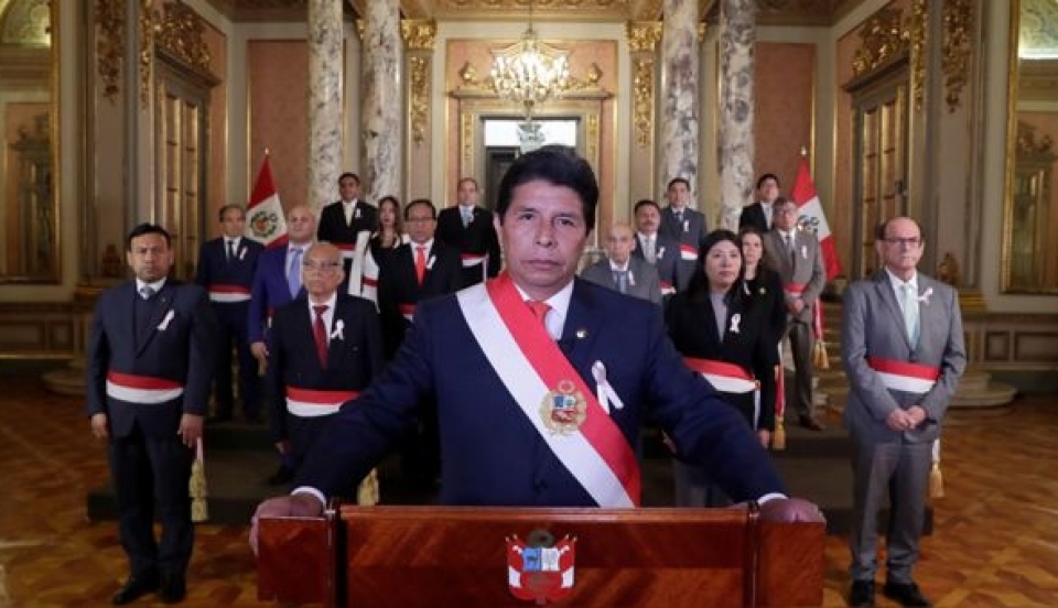 Limay Perú - Portal de Noticias de Lima Norte Limay Perú - Portal de Noticias de Lima Norte