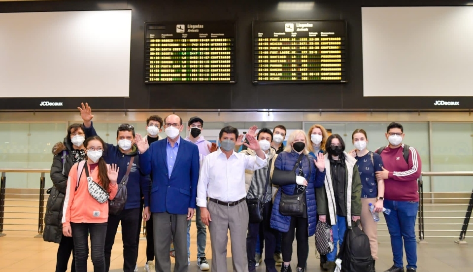 Limay Perú - Portal de Noticias de Lima Norte