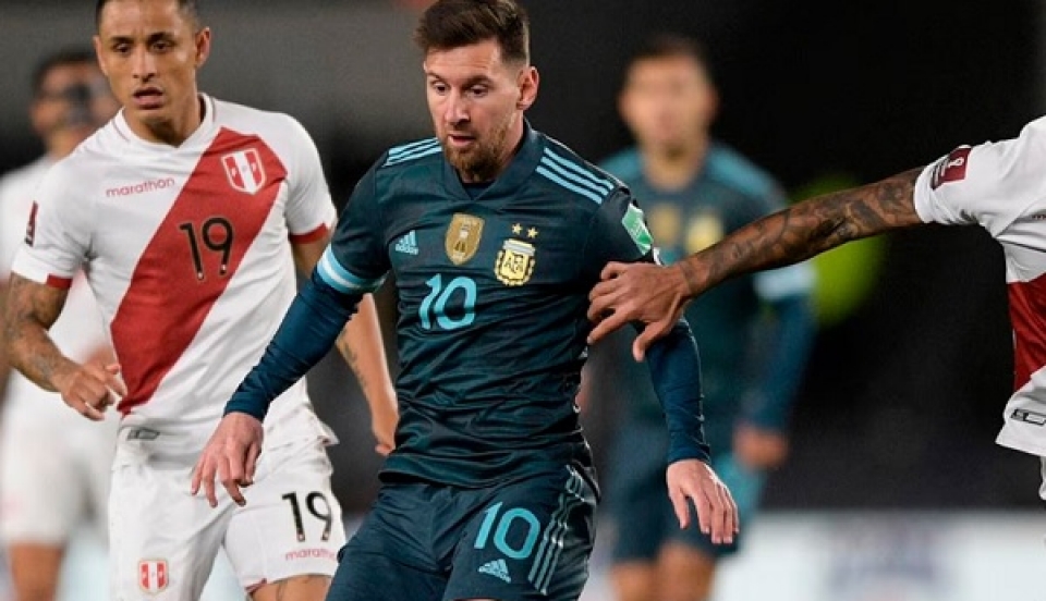 Limay Perú - Portal de Noticias de Lima Norte