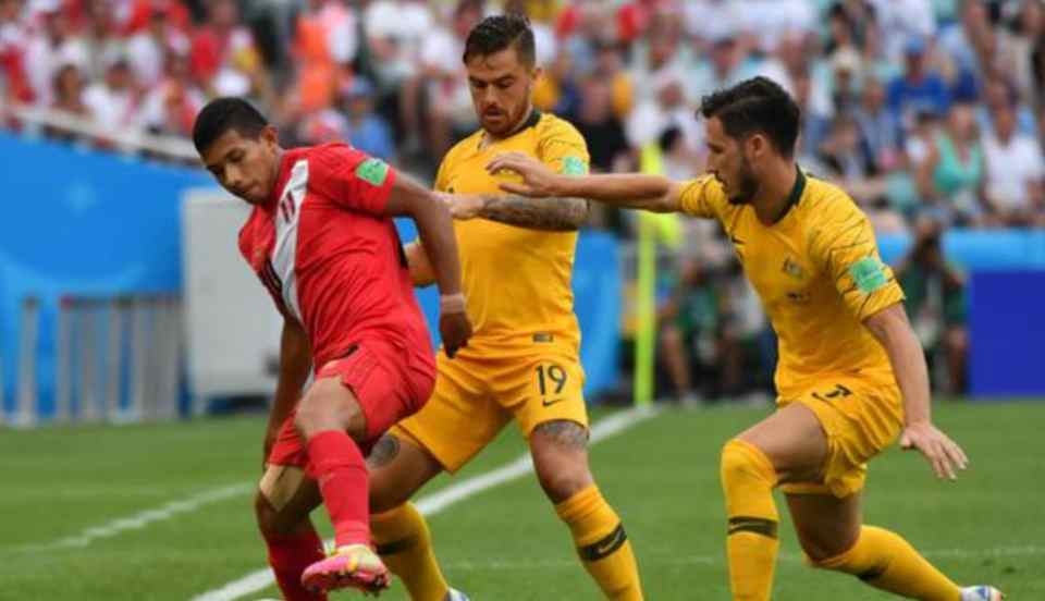 Limay Perú - Portal de Noticias de Lima Norte