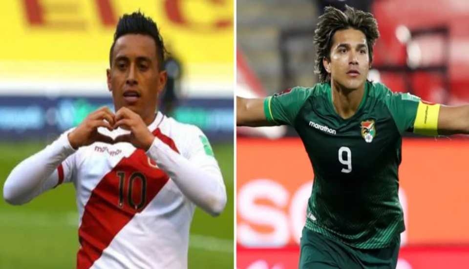 Limay Perú - Portal de Noticias de Lima Norte