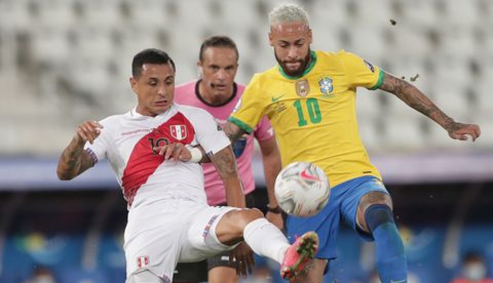 Limay Perú - Portal de Noticias de Lima Norte