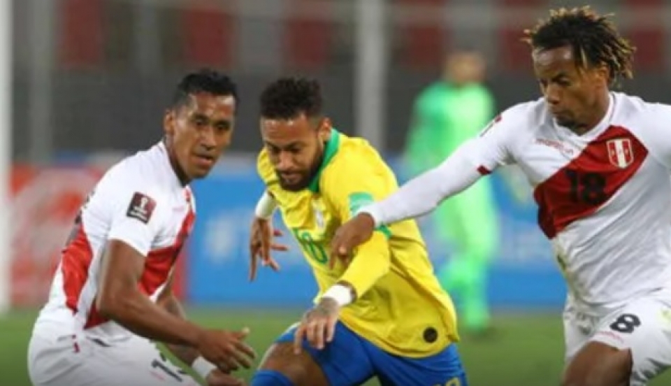 Limay Perú - Portal de Noticias de Lima Norte