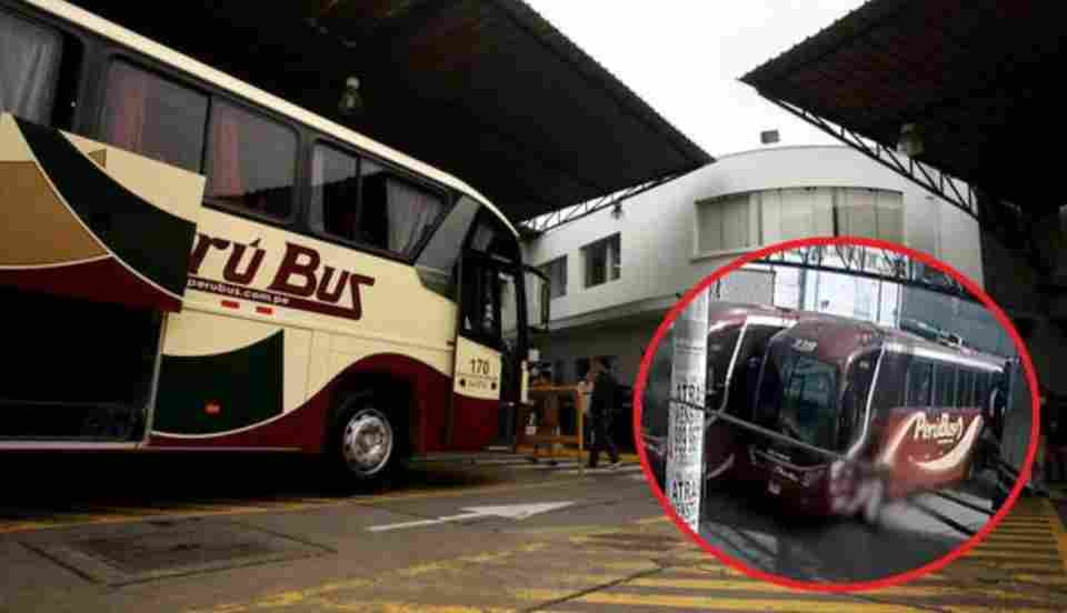 Limay Perú - Portal de Noticias de Lima Norte