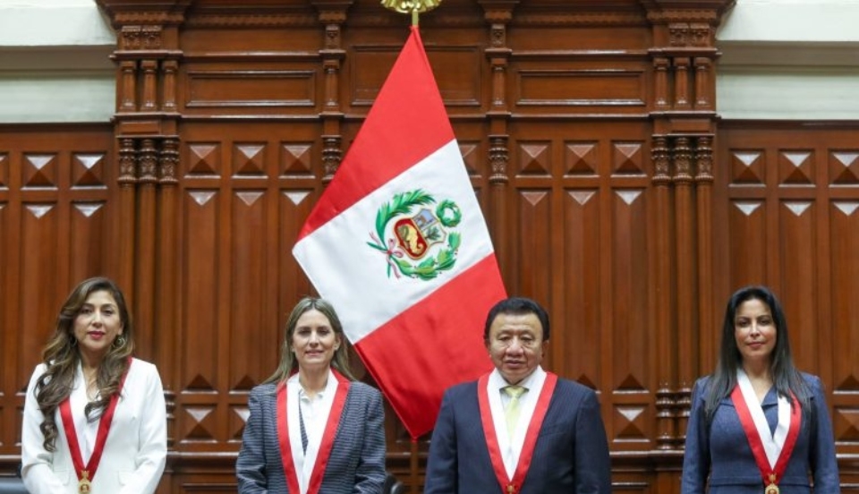 Limay Perú - Portal de Noticias de Lima Norte