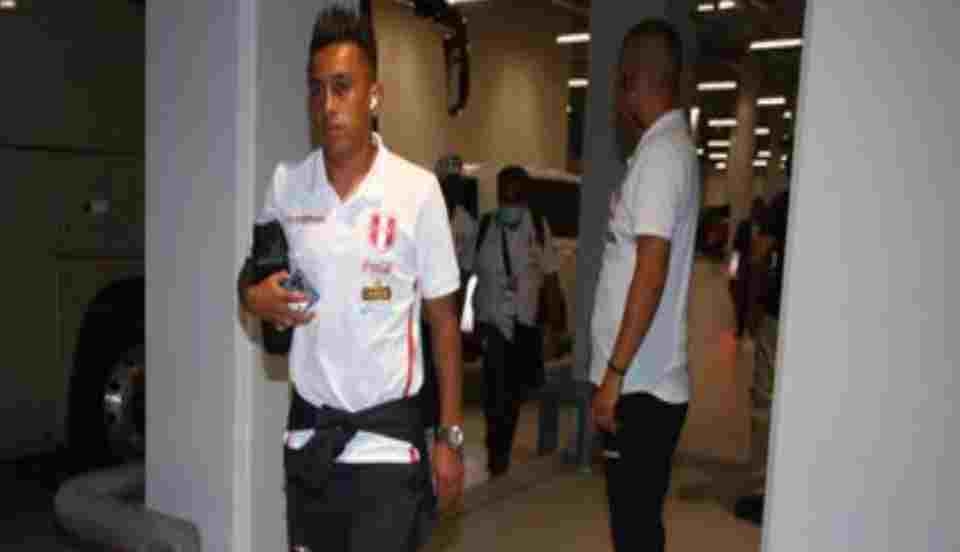 Limay Perú - Portal de Noticias de Lima Norte