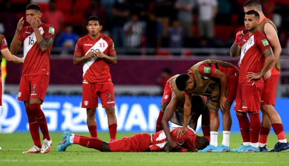 Limay Perú - Portal de Noticias de Lima Norte