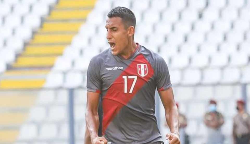 Limay Perú - Portal de Noticias de Lima Norte