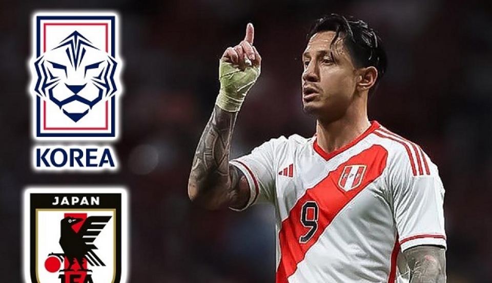 Limay Perú - Portal de Noticias de Lima Norte