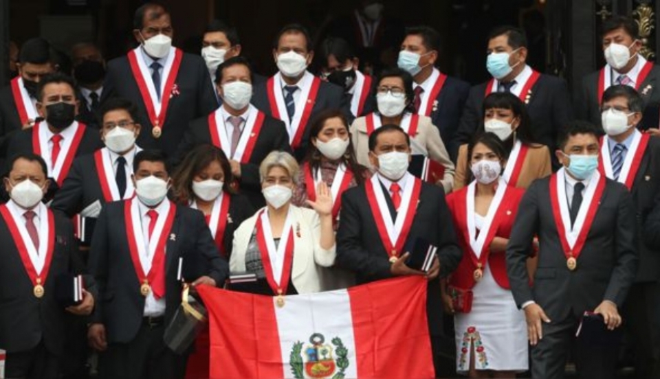 Limay Perú - Portal de Noticias de Lima Norte