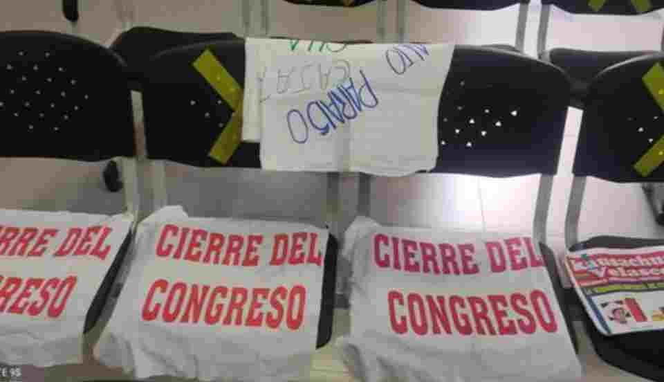 Limay Perú - Portal de Noticias de Lima Norte