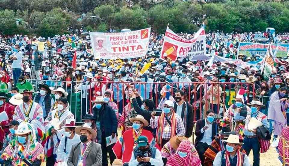 Limay Perú - Portal de Noticias de Lima Norte Limay Perú - Portal de Noticias de Lima Norte