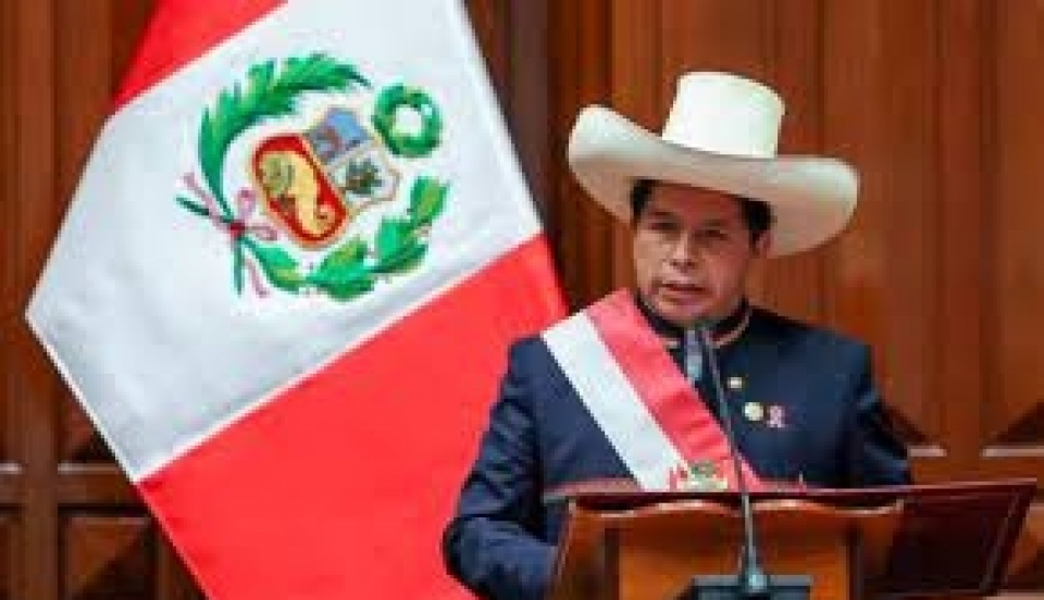 Limay Perú - Portal de Noticias de Lima Norte