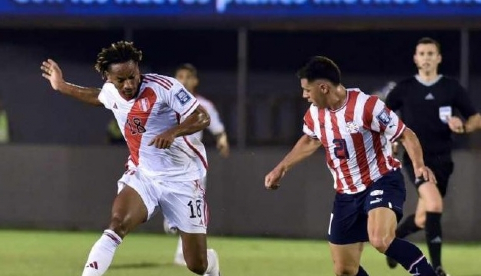 Limay Perú - Portal de Noticias de Lima Norte