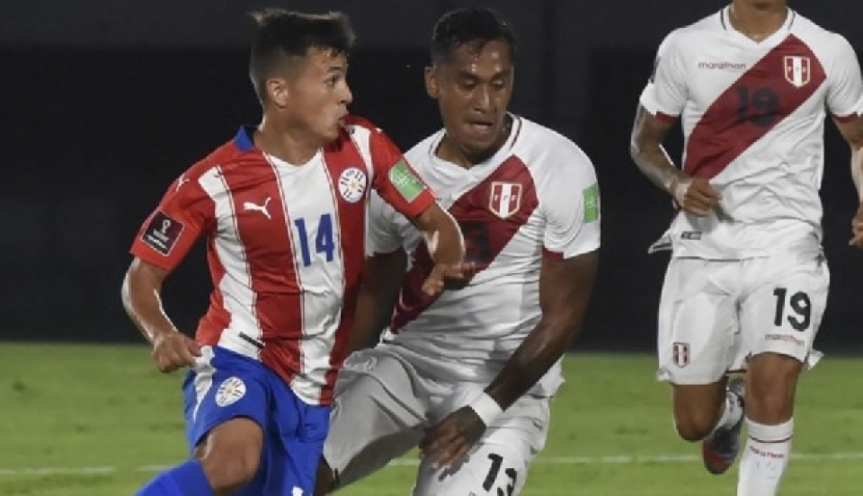 Limay Perú - Portal de Noticias de Lima Norte