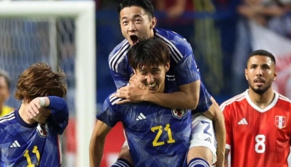 Limay Perú - Portal de Noticias de Lima Norte