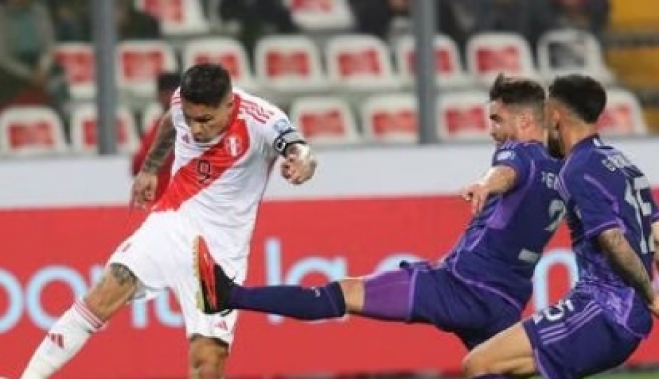 Limay Perú - Portal de Noticias de Lima Norte