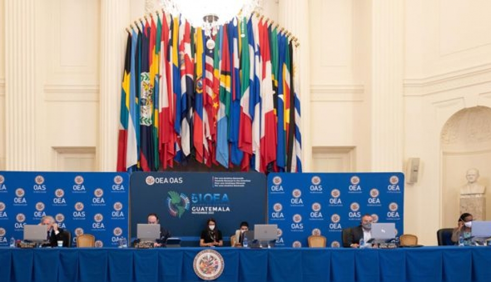 Limay Perú - Portal de Noticias de Lima Norte