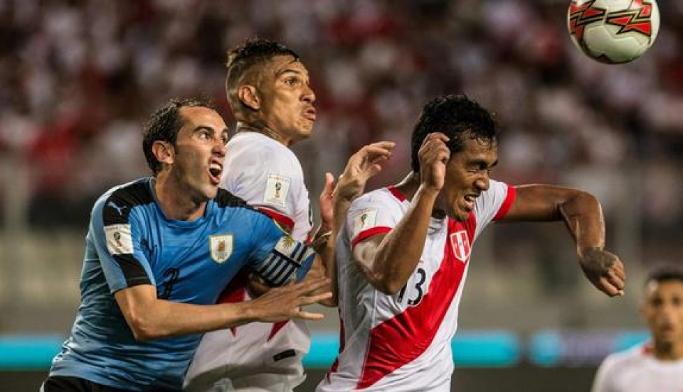 Limay Perú - Portal de Noticias de Lima Norte