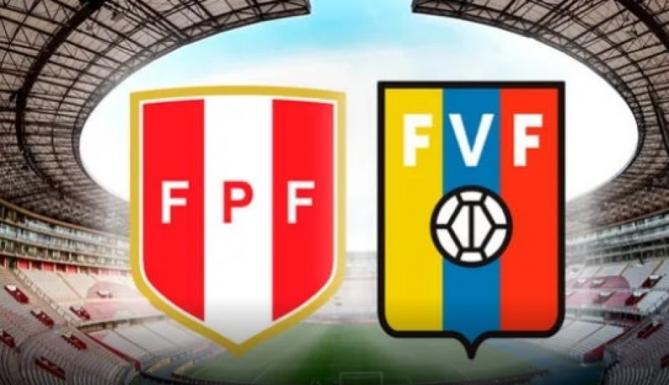 Limay Perú - Portal de Noticias de Lima Norte