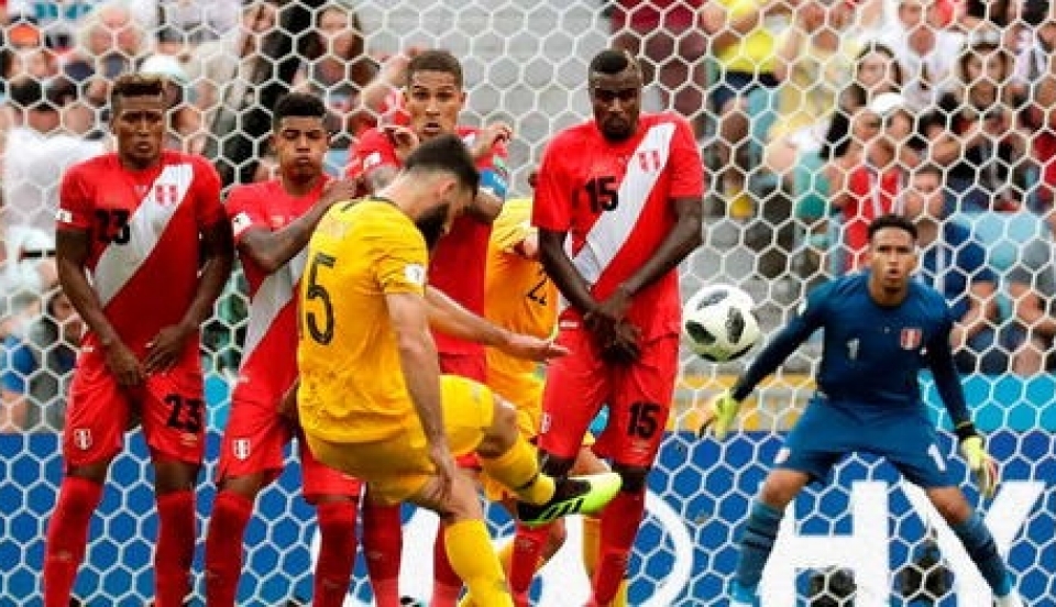 Limay Perú - Portal de Noticias de Lima Norte