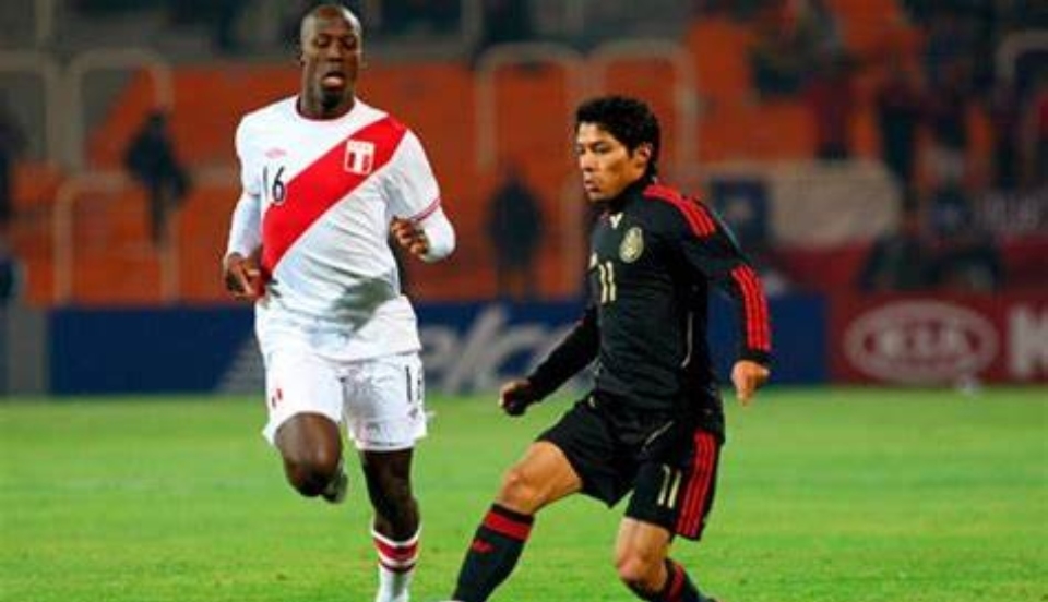 Limay Perú - Portal de Noticias de Lima Norte
