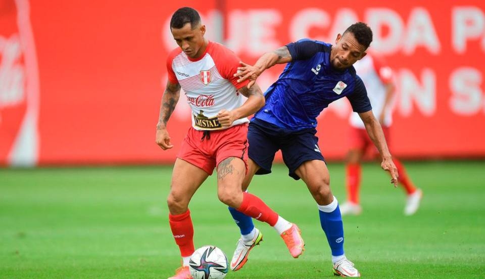 Limay Perú - Portal de Noticias de Lima Norte