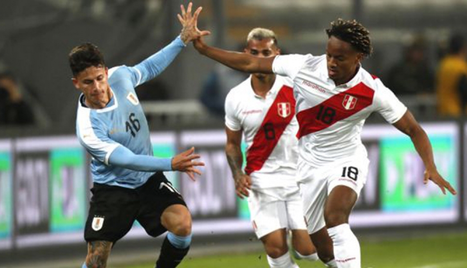 Limay Perú - Portal de Noticias de Lima Norte