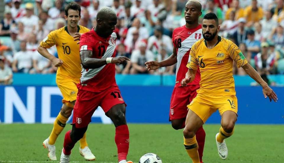 Limay Perú - Portal de Noticias de Lima Norte