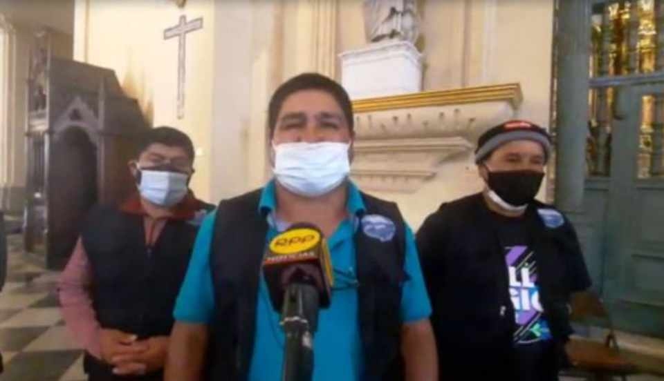 Limay Perú - Portal de Noticias de Lima Norte