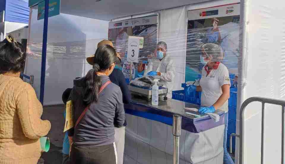 Limay Perú - Portal de Noticias de Lima Norte