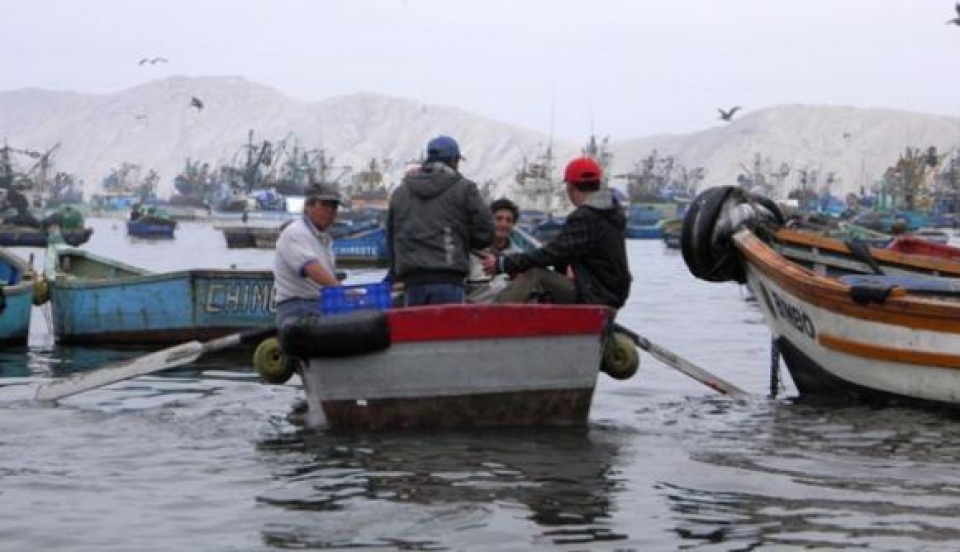 Limay Perú - Portal de Noticias de Lima Norte