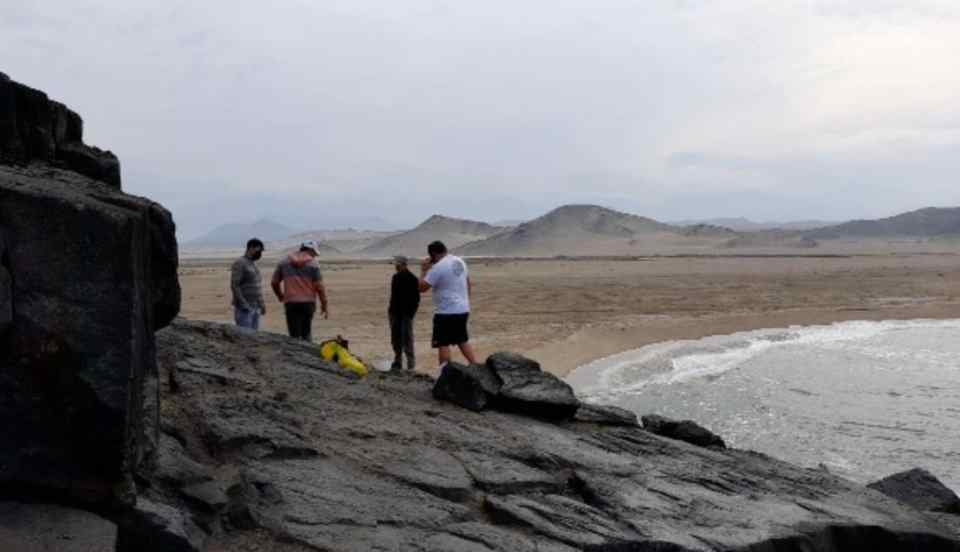 Limay Perú - Portal de Noticias de Lima Norte