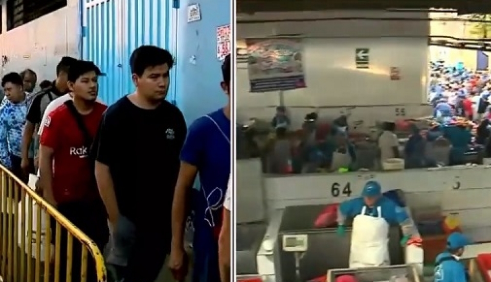 Limay Perú - Portal de Noticias de Lima Norte