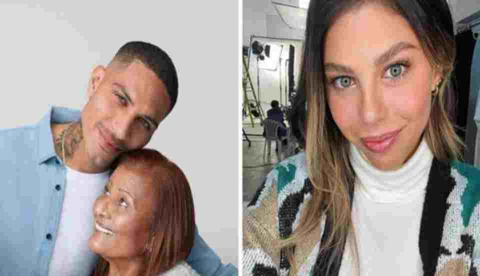 Limay Perú - Portal de Noticias de Lima Norte