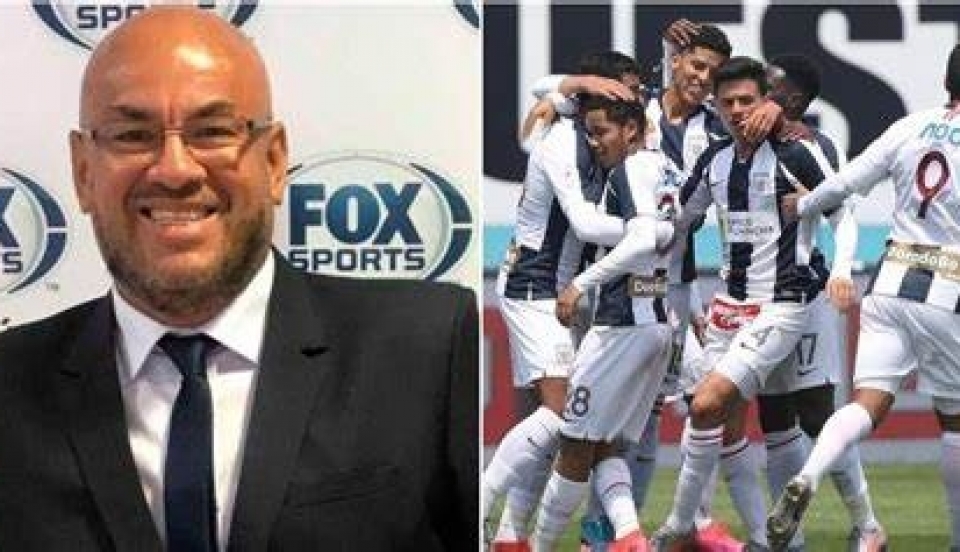 Limay Perú - Portal de Noticias de Lima Norte
