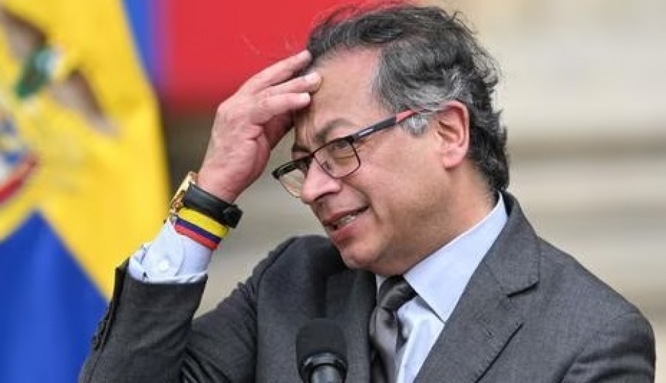 Limay Perú - Portal de Noticias de Lima Norte