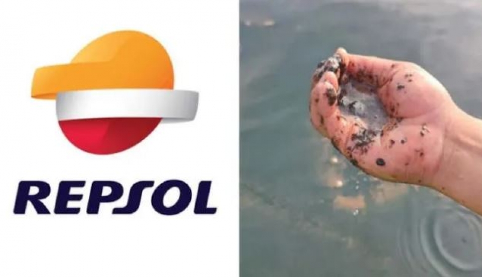 Limay Perú - Portal de Noticias de Lima Norte