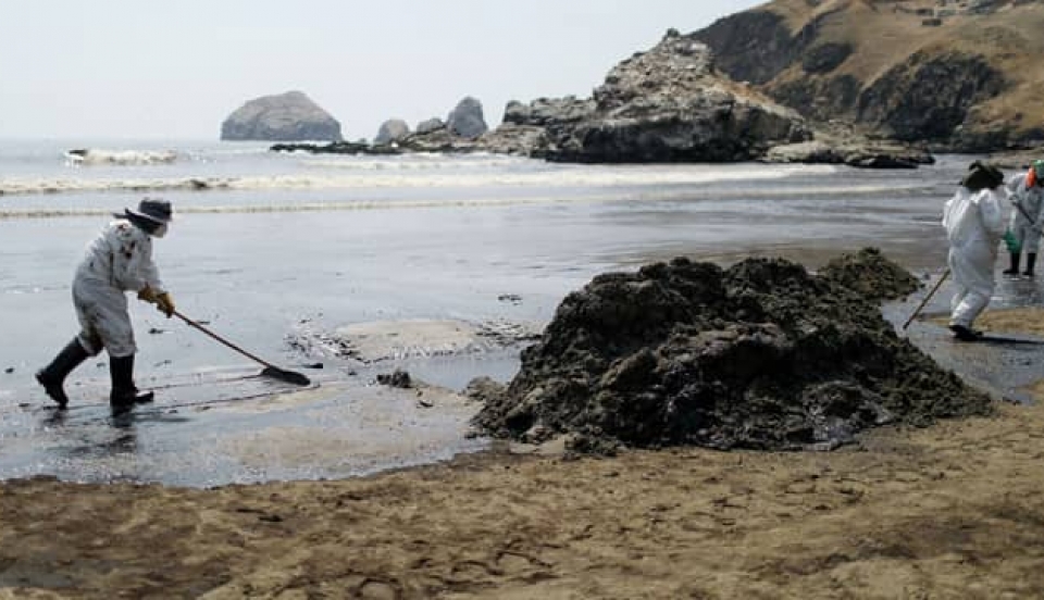 Limay Perú - Portal de Noticias de Lima Norte